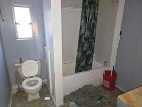 56 Pathfinder Trail in Camden, SC - Building Photo - Building Photo