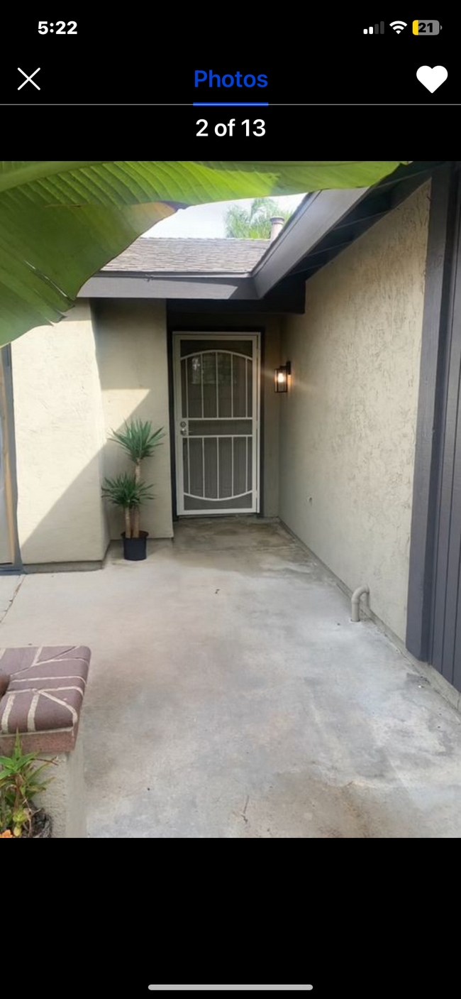 2046 Shadow Grove Way in Encinitas, CA - Building Photo - Building Photo