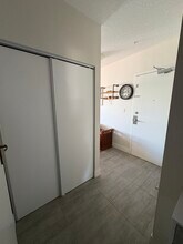 253 Albert St in Waterloo, ON - Building Photo - Building Photo