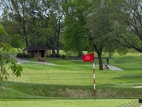 14830 Golf Pky in Brookfield, WI - Building Photo - Building Photo