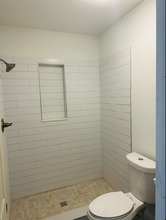 1210 E Louisiana Ave in Tampa, FL - Building Photo - Building Photo