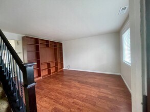 1634 Cherry Ln in Richland, WA - Building Photo - Building Photo