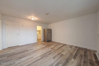 3320 Bardstown Rd in Louisville, KY - Building Photo - Building Photo