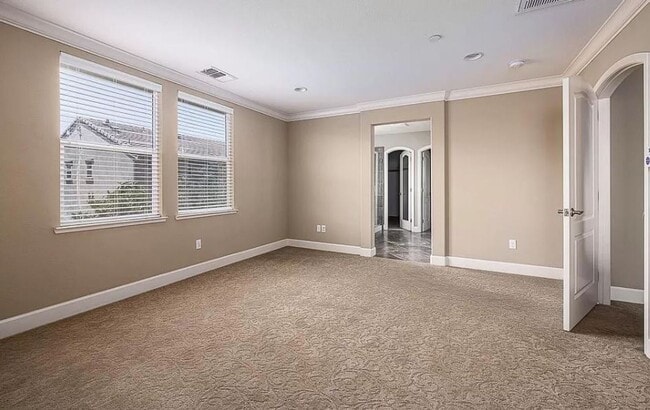 168 Lusitano Way in Gilroy, CA - Building Photo - Building Photo