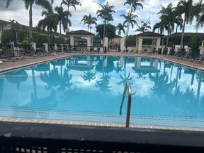 12856 SW 132nd Terrace in Miami, FL - Building Photo - Building Photo