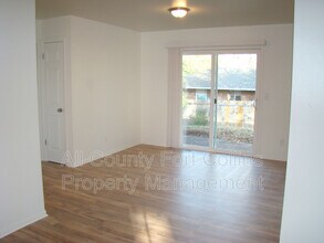 1108 Baker St in Fort Collins, CO - Building Photo - Building Photo