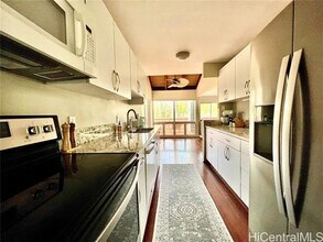 95-36 Hokuiwa St in Mililani, HI - Building Photo - Building Photo