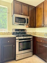 1588 Rambla Puesta in San Marcos, CA - Building Photo - Building Photo