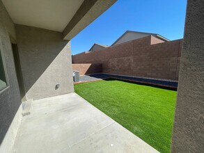 4810 Sandia Peak Rd NE in Rio Rancho, NM - Building Photo - Building Photo