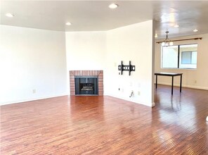 5122 Rosemead Blvd in San Gabriel, CA - Building Photo - Building Photo