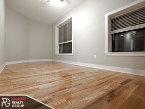 635 W Oakdale Ave, Unit #641-1 in Chicago, IL - Building Photo - Building Photo