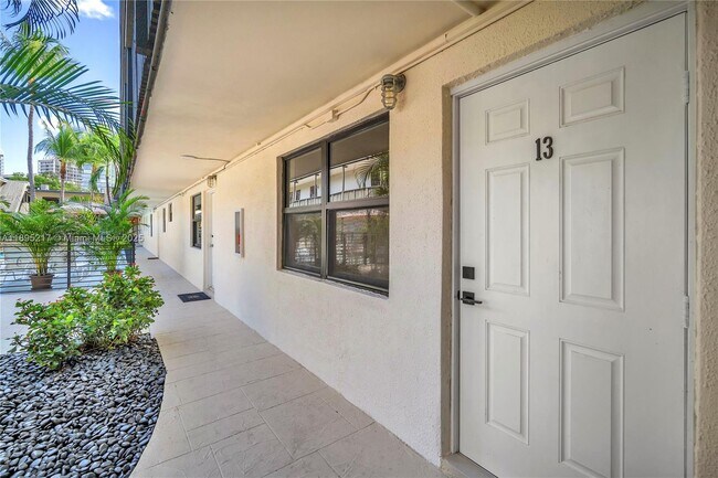 property at 3265 Virginia St