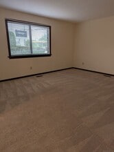 266 Main Ave in Norwalk, CT - Building Photo - Building Photo