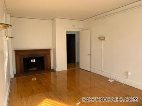 91 Westland Ave in Boston, MA - Foto de edificio - Building Photo