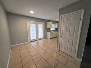 3526 Luewan Ct in Indianapolis, IN - Building Photo - Building Photo