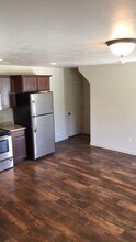 746 E 150 N St in Vineyard, UT - Building Photo - Building Photo