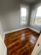 9 Dassing Ave, Unit 1 in Irvington, NJ - Building Photo - Building Photo