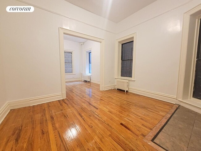 property at 172 W 77th St