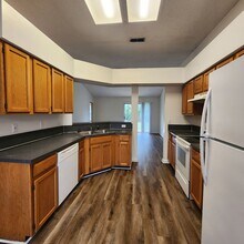 7910 Georgia Jack Dr N in Jacksonville, FL - Building Photo - Building Photo