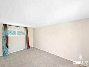 1561 Ransom Rd in Riverside, CA - Building Photo - Building Photo