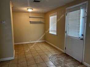 2806 Park Ave in Rosamond, CA - Building Photo - Building Photo
