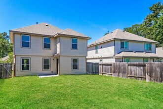 2517 N Lina Ct in Conroe, TX - Building Photo - Building Photo