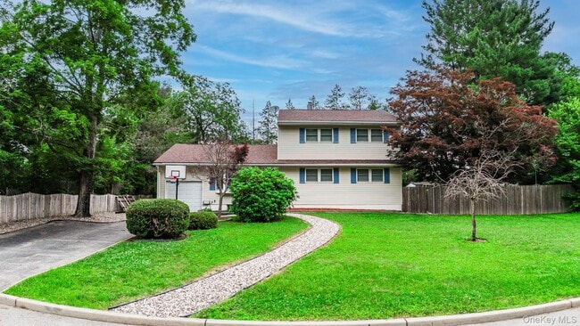 property at 6 Bliss Terrace