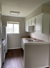 Londonaire Apartments in Houston, TX - Building Photo - Building Photo