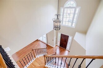 715 Ullswater Cove in Alpharetta, GA - Building Photo - Building Photo