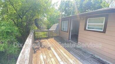 424 Nordale Ave in Dayton, OH - Building Photo - Building Photo