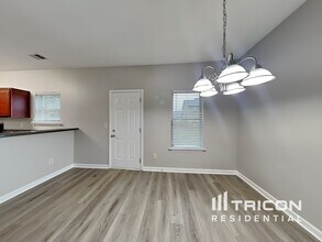 48 Wyndham Ct in Cartersville, GA - Building Photo - Building Photo