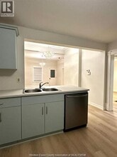 109 Edgar St in Chatham, ON - Building Photo - Building Photo