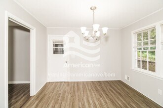 194 Waterford Dr in Columbia, SC - Building Photo - Building Photo