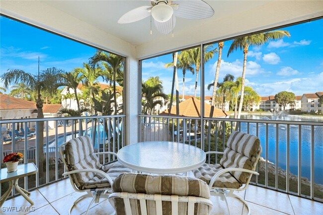 property at 4610 St Croix Ln