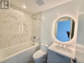 36 Olive Ave in Toronto, ON - Building Photo - Building Photo