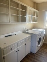 12911 Gordon-Cummings Rd in Canyon, TX - Building Photo - Building Photo