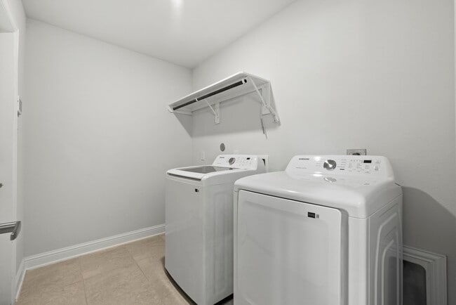 property at 13301 Lago Acero