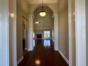 532 Overton Dr in Prattville, AL - Building Photo - Building Photo