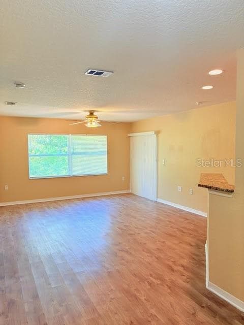 4600 E Moody Blvd in Bunnell, FL - Building Photo - Building Photo