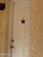 275 Indigo Dr in Daytona Beach, FL - Building Photo - Building Photo