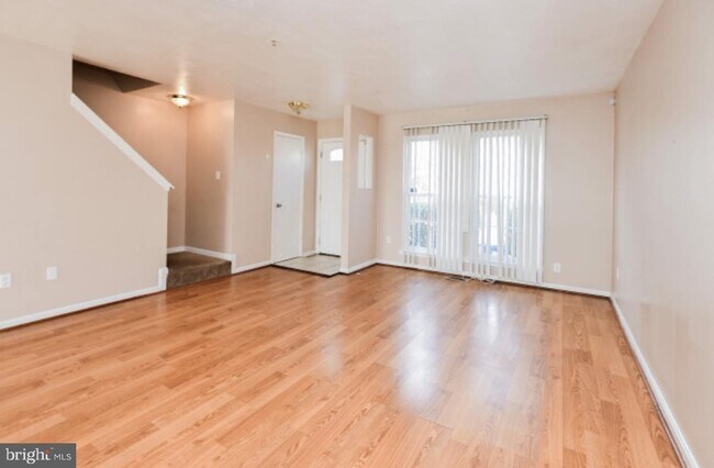 4219 Pascal Ave photo'