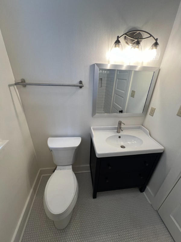 516 E 8th St in Little Rock, AR - Building Photo - Building Photo