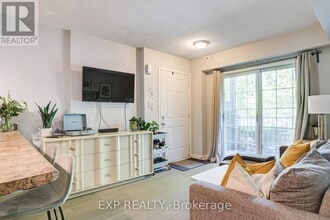 93 The Queensway in Toronto, ON - Building Photo - Building Photo