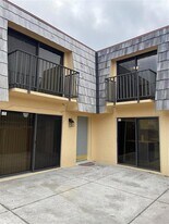 2925 Poplar Ave in Leesburg, FL - Building Photo