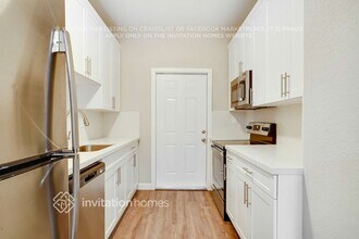 318 W 17th St in Hialeah, FL - Building Photo - Building Photo