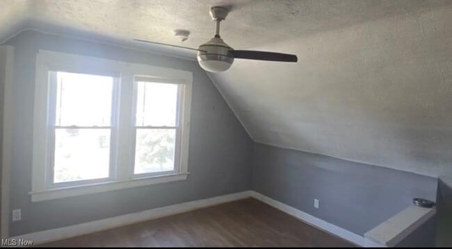 property at 12404 Saywell Ave