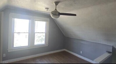 12404 Saywell Ave in Cleveland, OH - Building Photo - Building Photo
