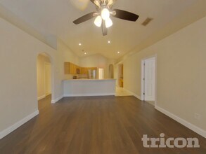 1074 Worthington Dr in Deltona, FL - Building Photo - Building Photo