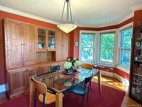 51 Montgomery St in Tivoli, NY - Building Photo - Building Photo