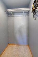1508 Edith Blvd NE in Albuquerque, NM - Building Photo - Building Photo
